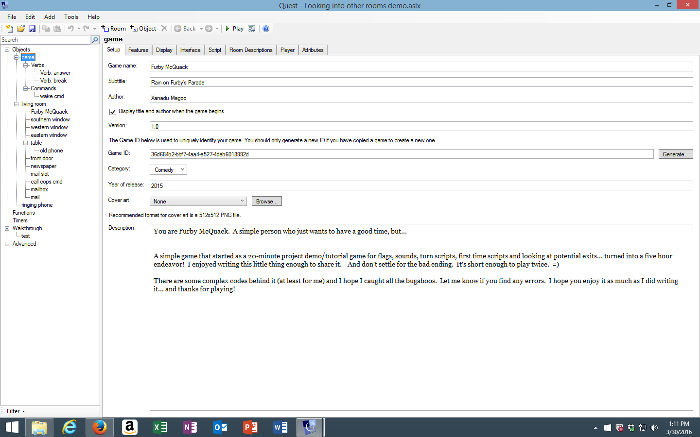 Screenshot 2016-03-30 13.11.07.png